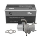 Vanne EGR Pour Toyota Auris Corolla Yaris Mini Mini