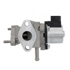 Vanne EGR Pour Toyota Auris Corolla Yaris Mini Mini