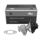 Vanne EGR Pour VW Bora Caddy II III Golf IV Lupo Polo Seat Arosa Cordoba Skoda