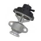 Vanne EGR Pour VW Bora Caddy II III Golf IV Lupo Polo Seat Arosa Cordoba Skoda