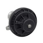 Vanne EGR Pour VW Bora Caddy II III Golf IV Lupo Polo Seat Arosa Cordoba Skoda