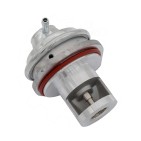 Vanne EGR Pour Mercedes-Benz Classe A B Smart Fortwo