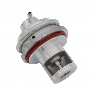 Vanne EGR Pour Mercedes-Benz Classe A B Smart Fortwo
