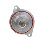Vanne EGR Pour Mercedes-Benz Classe A B Smart Fortwo