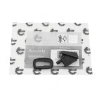 Buse Gicleur Lave Glace Avant Pour Mini 61667061609, 61667061613, 61667146377