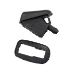 Buse Gicleur Lave Glace Avant Pour Mini 61667061609, 61667061613, 61667146377