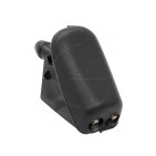Buse Gicleur Lave Glace Avant Pour Mini 61667061609, 61667061613, 61667146377