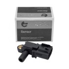 Capteur de Pression d'échappement Pour Ford C-Max II 1876829, BK2A9G824AA