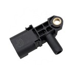 Capteur de Pression d'échappement Pour Ford C-Max II 1876829, BK2A9G824AA