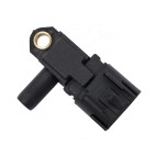 Capteur de Pression d'échappement Pour Ford C-Max II 1876829, BK2A9G824AA