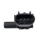 Capteur de Pression d'échappement Pour Ford C-Max II 1876829, BK2A9G824AA