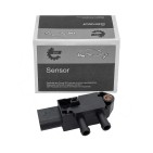 Capteur de Pression d'échappement Pour Mazda 3 CX-3 CX-5 S550182B2A, S550182B2