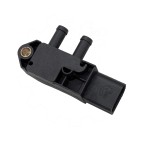Capteur de Pression d'échappement Pour Mazda 3 CX-3 CX-5 S550182B2A, S550182B2