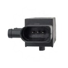 Capteur de Pression d'échappement Pour Mazda 3 CX-3 CX-5 S550182B2A, S550182B2