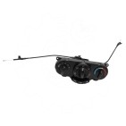 Panneau Commande Ventilation Pour Chevrolet Lacetti 9016241, 96615408