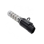 Solenoid Variable Valve Timing Pour Hyundai i10 i20 Kia Picanto RIO III