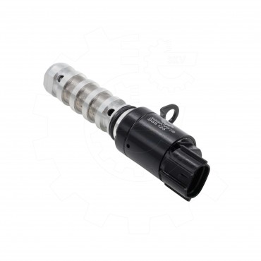 Solenoid Variable Valve Timing Pour Hyundai i10 i20 Kia Picanto RIO III