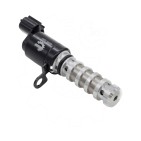 Solenoid Variable Valve Timing Pour Hyundai i10 i20 Kia Picanto RIO III