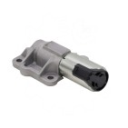 Solenoid Variable Valve Timing Pour Volvo C70 I S60 S80 V70 II XC70 XC90