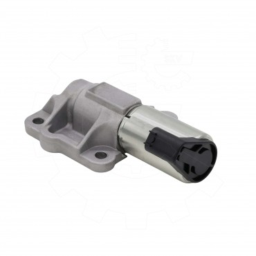 Solenoid Variable Valve Timing Pour Volvo C70 I S60 S80 V70 II XC70 XC90
