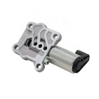 Solenoid Variable Valve Timing Pour Volvo C70 I S60 S80 V70 II XC70 XC90