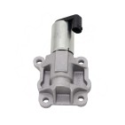 Solenoid Variable Valve Timing Pour Volvo C70 I S60 S80 V70 II XC70 XC90