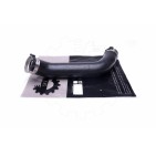 Tuyau d'Eau Liquide de Refroidissement Pour Seat Mii Fiat Daihatsu Land Rover