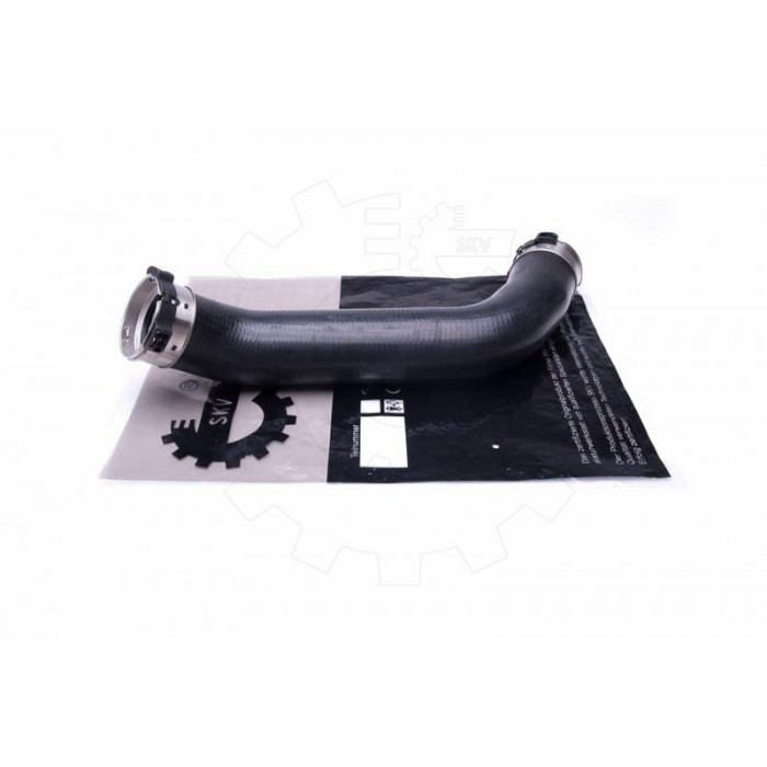 Tuyau d'Eau Liquide de Refroidissement Pour Seat Mii Fiat Daihatsu Land Rover