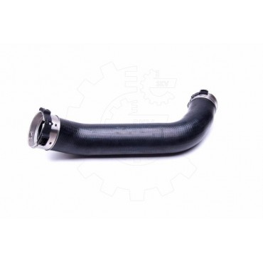 Tuyau d'Eau Liquide de Refroidissement Pour Seat Mii Fiat Daihatsu Land Rover