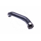 Tuyau d'Eau Liquide de Refroidissement Pour Seat Mii Fiat Daihatsu Land Rover