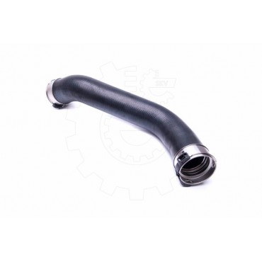 Tuyau d'Eau Liquide de Refroidissement Pour Seat Mii Fiat Daihatsu Land Rover