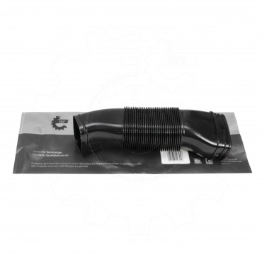 Tuyau d'Admission d'Air Pour VW Polo Seat Ibiza IV Skoda Fabia II 6R0129618D