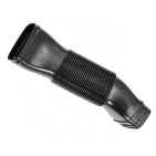 Tuyau d'Admission d'Air Pour VW Polo Seat Ibiza IV Skoda Fabia II 6R0129618D
