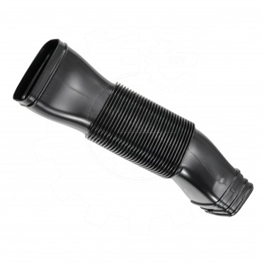 Tuyau d'Admission d'Air Pour VW Polo Seat Ibiza IV Skoda Fabia II 6R0129618D