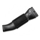 Tuyau d'Admission d'Air Pour VW Polo Seat Ibiza IV Skoda Fabia II 6R0129618D
