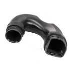 Tuyau d'Admission d'Air Pour VW Beetle Caddy III IV Audi Seat Skoda 1K0129618BK