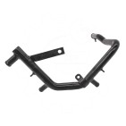 Tuyau Durite Radiateur Pour VW Transporter IV 028121065Q