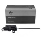 Servomoteur de Trappe à Carburant Pour Renault Fluence 8200323532, 8200312600