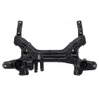 Berceau Moteur Avant Pour VW Seat Opel Fiat 302235, 13427070, 302109, 55703234