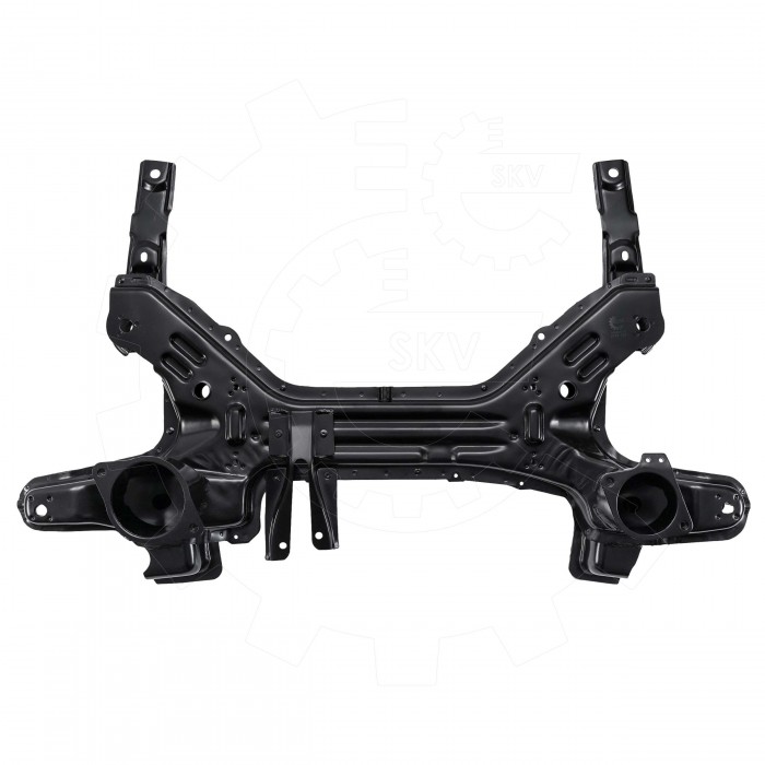 Berceau Moteur Avant Pour VW Seat Opel Fiat 302235, 13427070, 302109, 55703234