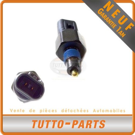 Contacteur de Frein pour HYUNDAI KIA