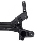 Berceau Moteur Avant Pour VW Seat Opel Fiat 302235, 13427070, 302109, 55703234
