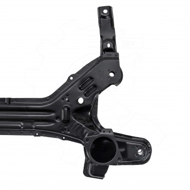 Berceau Moteur Avant Pour VW Seat Opel Fiat 302235, 13427070, 302109, 55703234
