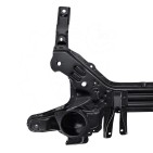 Berceau Moteur Avant Pour VW Seat Opel Fiat 302235, 13427070, 302109, 55703234