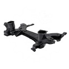 Berceau Moteur Avant Pour VW Seat Opel Fiat 302235, 13427070, 302109, 55703234