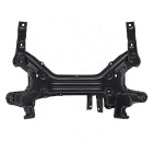 Berceau Moteur Avant Pour VW Seat Opel Fiat 302235, 13427070, 302109, 55703234