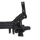Berceau Moteur Avant Pour VW Seat Opel Fiat 302235, 13427070, 302109, 55703234