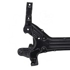 Berceau Moteur Avant Pour VW Seat Opel Fiat 302235, 13427070, 302109, 55703234