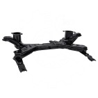 Berceau Moteur Avant Pour VW Seat Opel Fiat 302235, 13427070, 302109, 55703234
