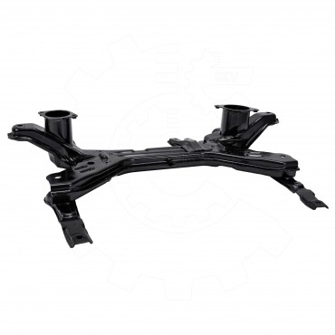 Berceau Moteur Avant Pour VW Seat Opel Fiat 302235, 13427070, 302109, 55703234